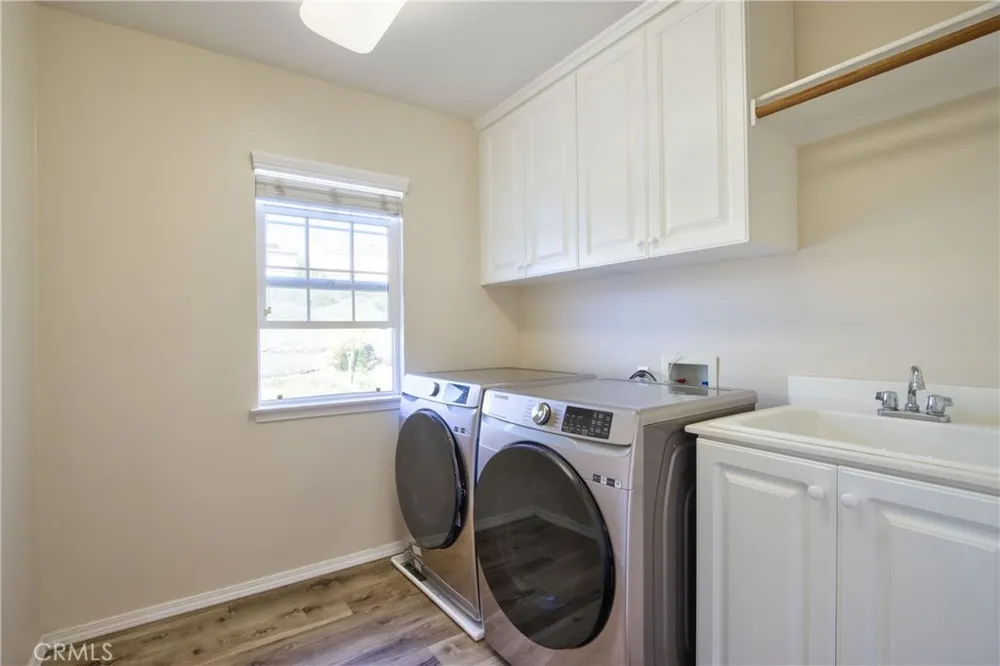 45339 Tiburcio Drive Temecula, CA 92592