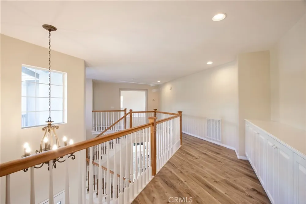 45339 Tiburcio Drive Temecula, CA 92592