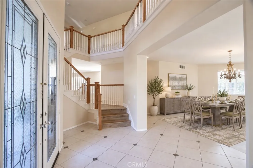 45339 Tiburcio Drive Temecula, CA 92592