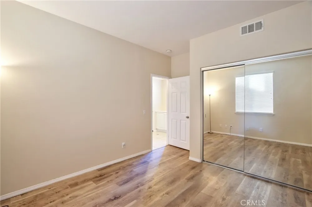 45339 Tiburcio Drive Temecula, CA 92592