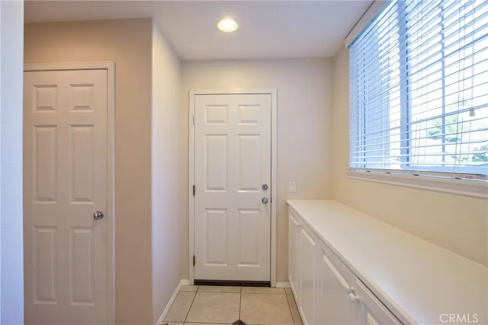 45339 Tiburcio Drive Temecula, CA 92592