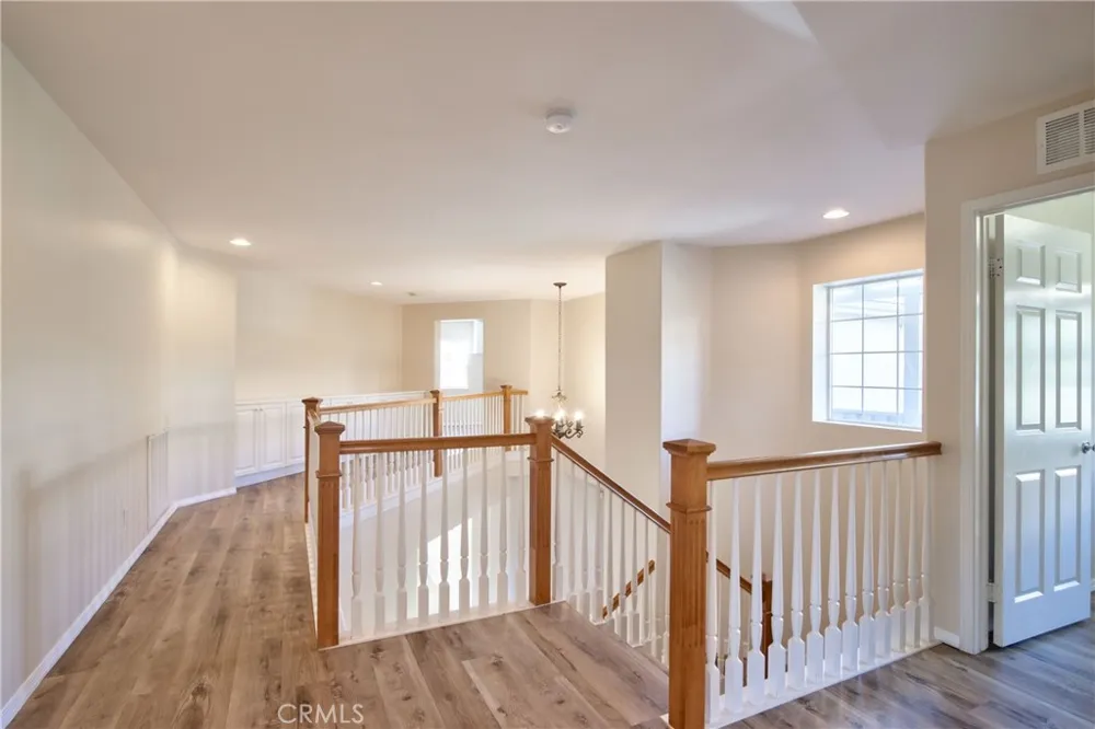 45339 Tiburcio Drive Temecula, CA 92592