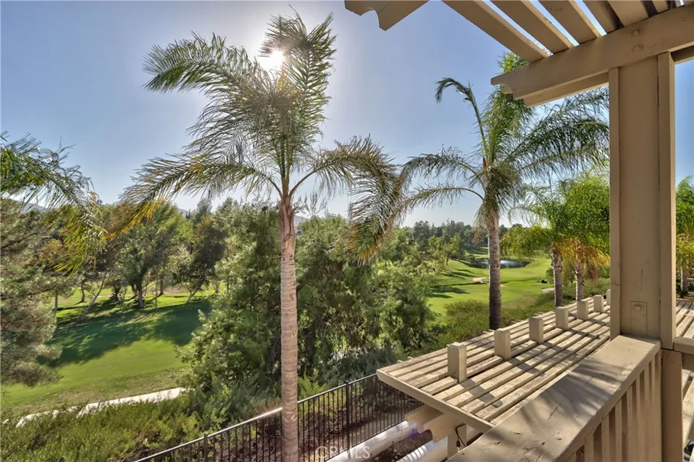45339 Tiburcio Drive Temecula, CA 92592