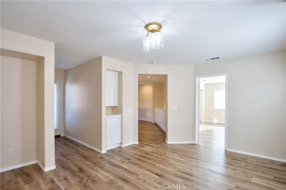 45339 Tiburcio Drive Temecula, CA 92592
