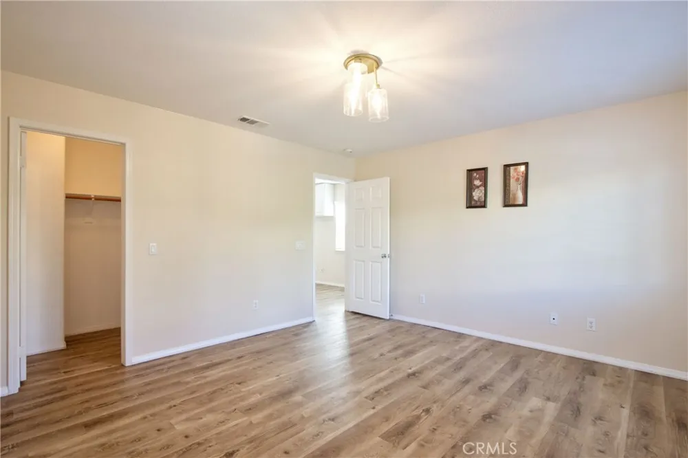 45339 Tiburcio Drive Temecula, CA 92592