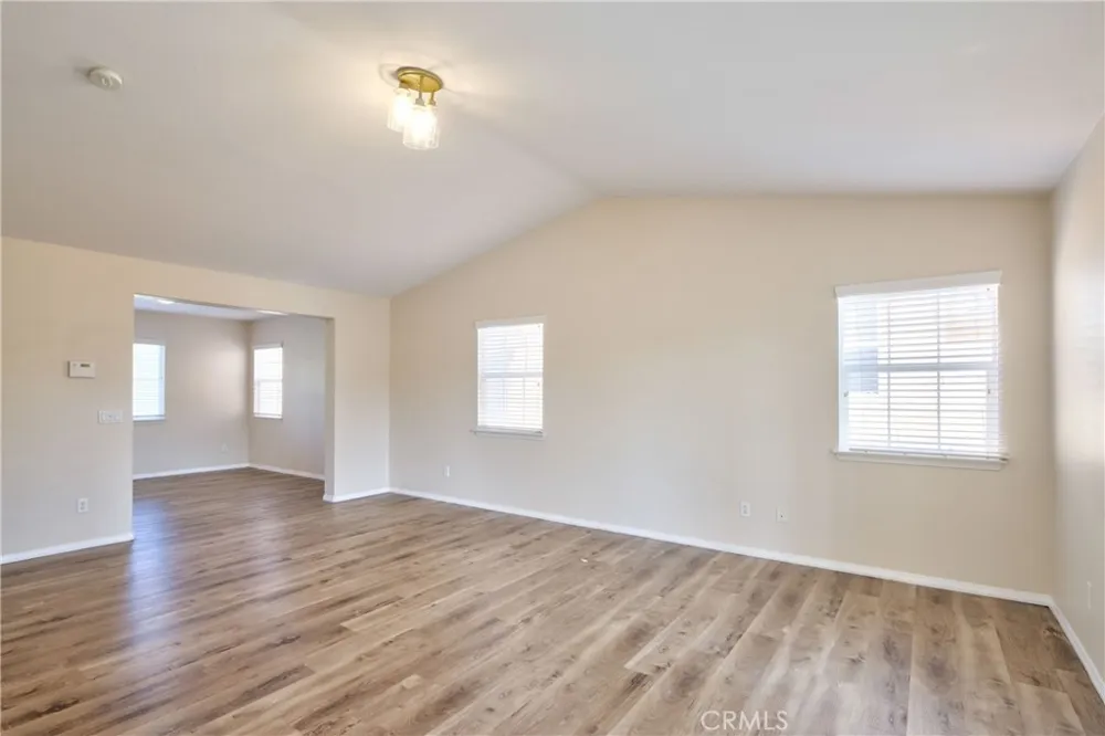 45339 Tiburcio Drive Temecula, CA 92592