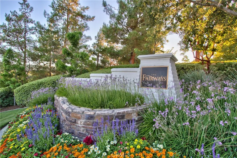 45339 Tiburcio Drive Temecula, CA 92592