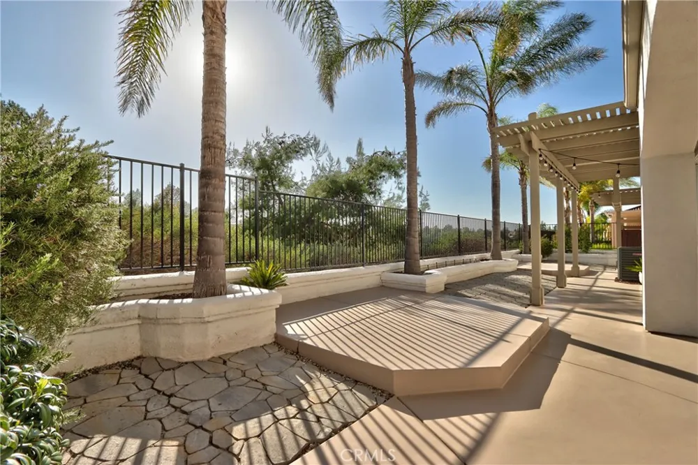 45339 Tiburcio Drive Temecula, CA 92592