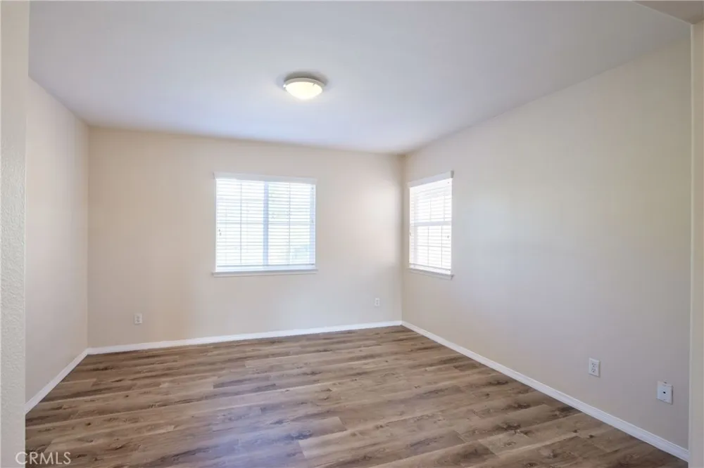 45339 Tiburcio Drive Temecula, CA 92592