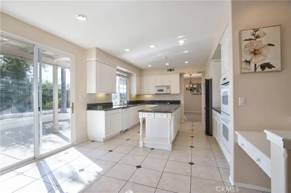 45339 Tiburcio Drive Temecula, CA 92592