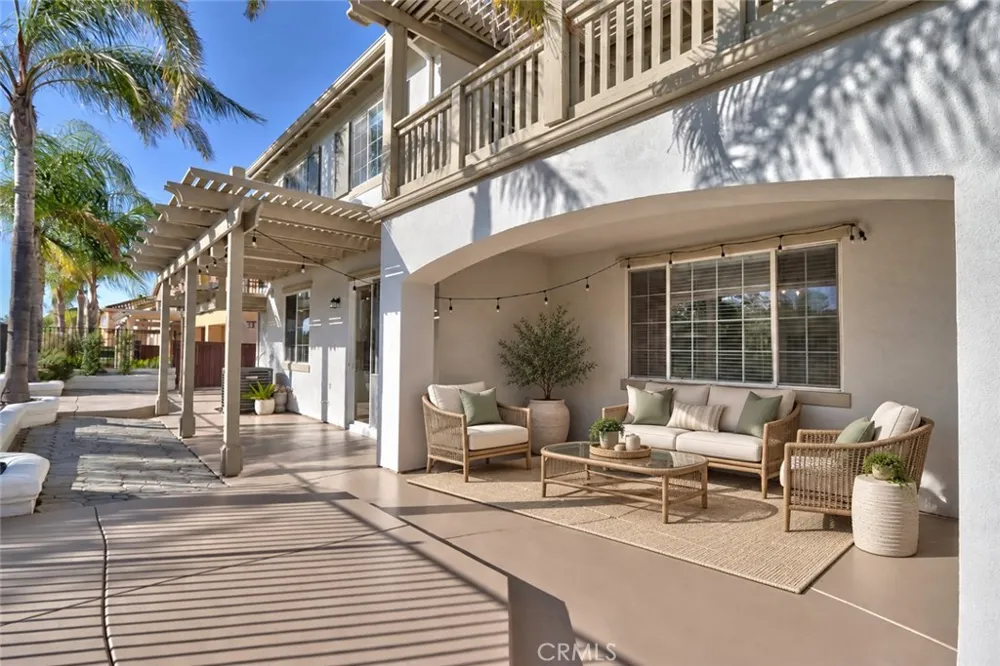 45339 Tiburcio Drive Temecula, CA 92592