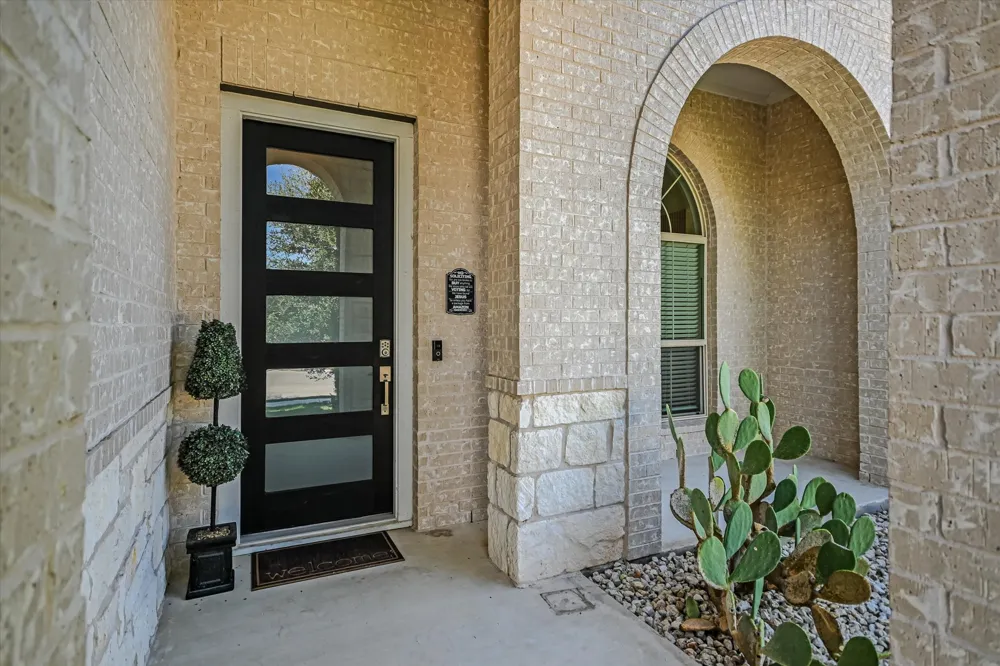 16932 Aventura Avenue Pflugerville, TX 78660