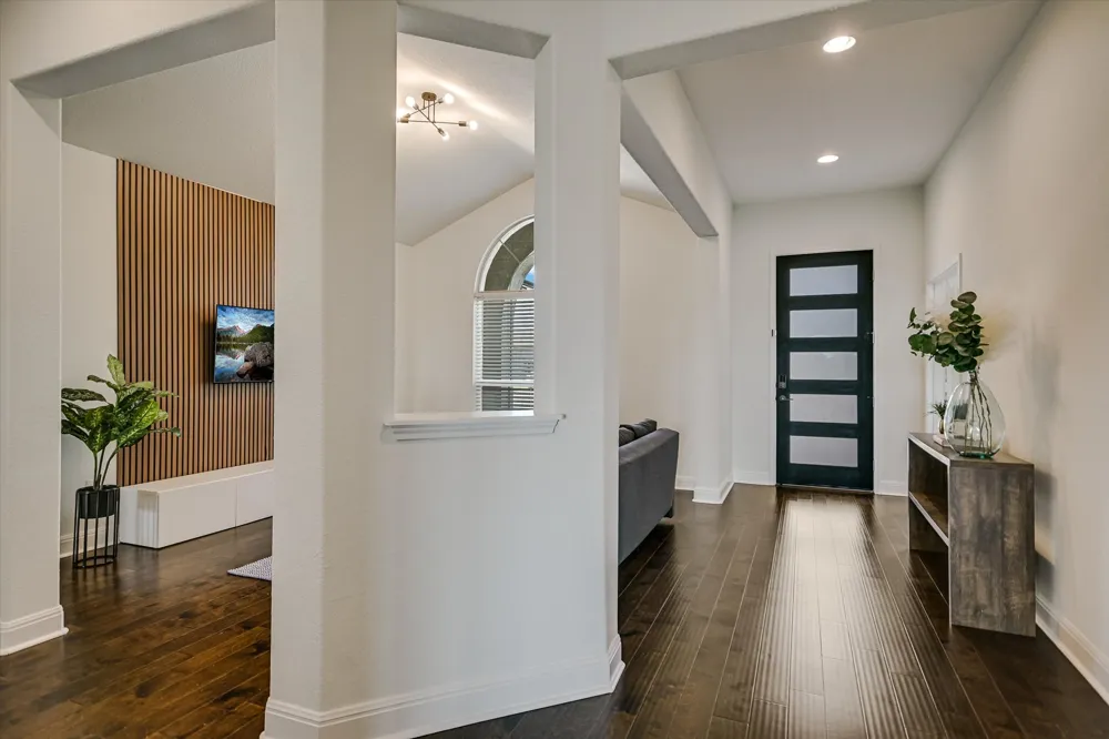 16932 Aventura Avenue Pflugerville, TX 78660