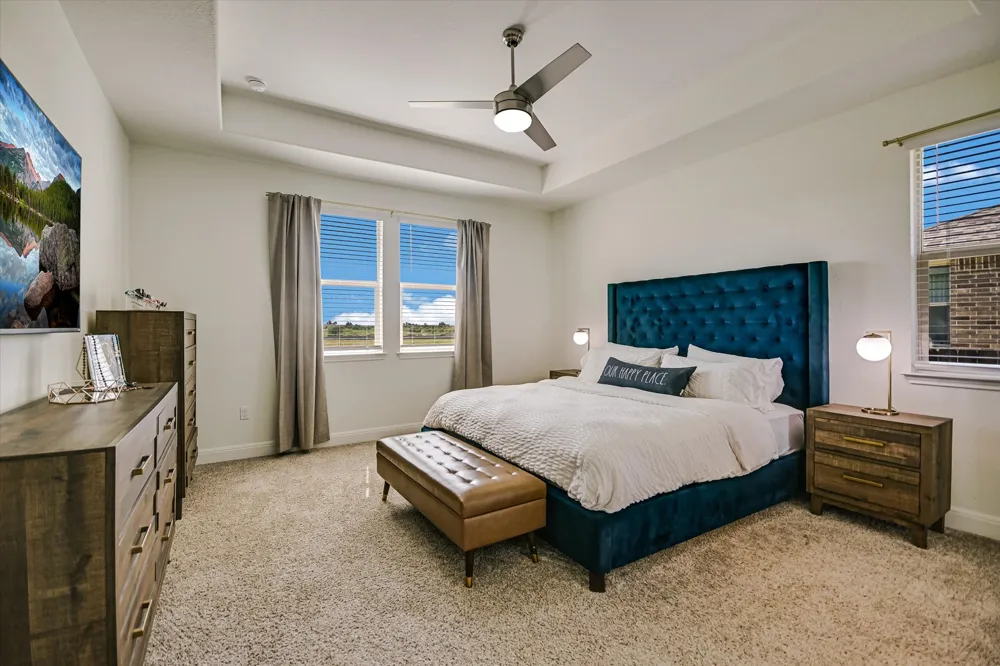 16932 Aventura Avenue Pflugerville, TX 78660
