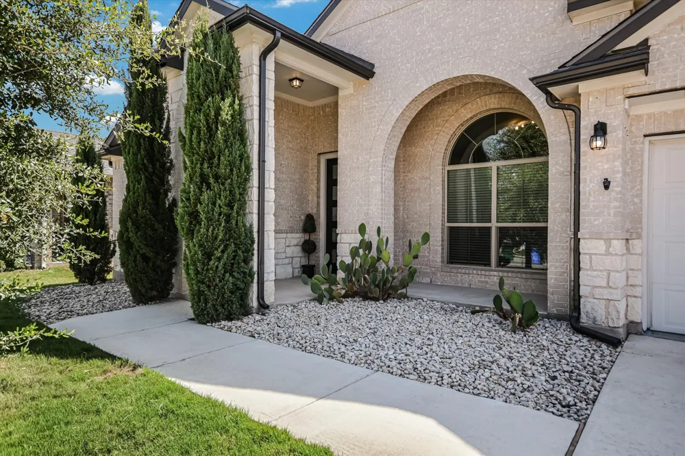 16932 Aventura Avenue Pflugerville, TX 78660