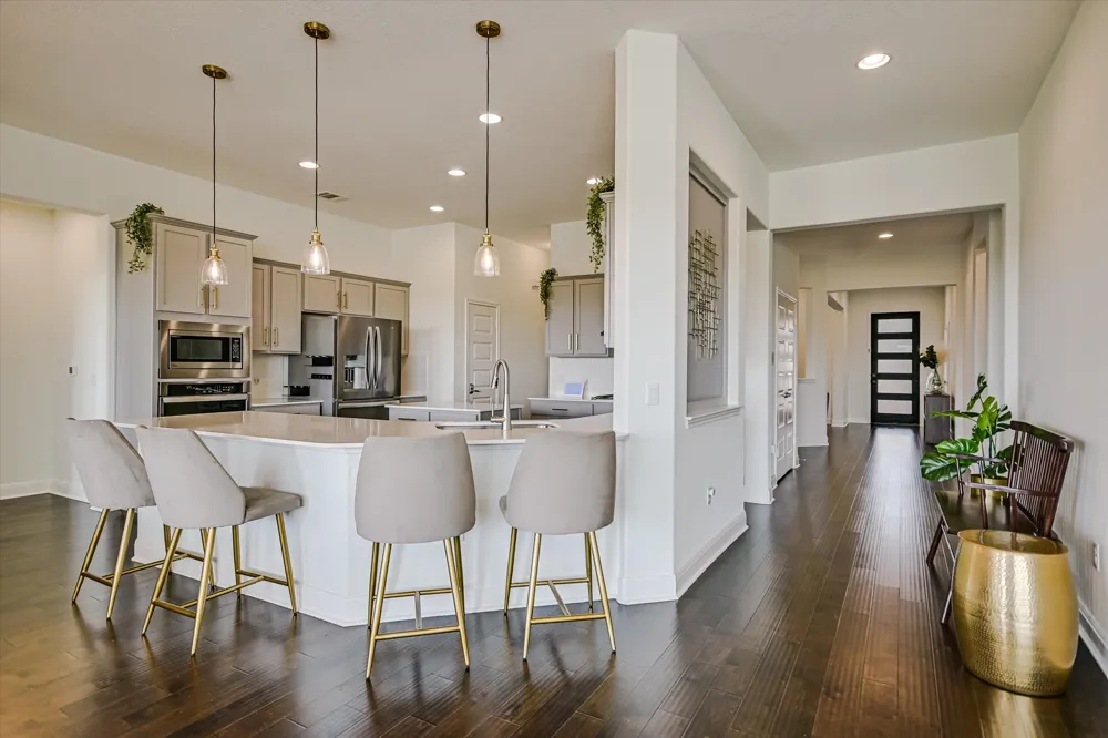 16932 Aventura Avenue Pflugerville, TX 78660