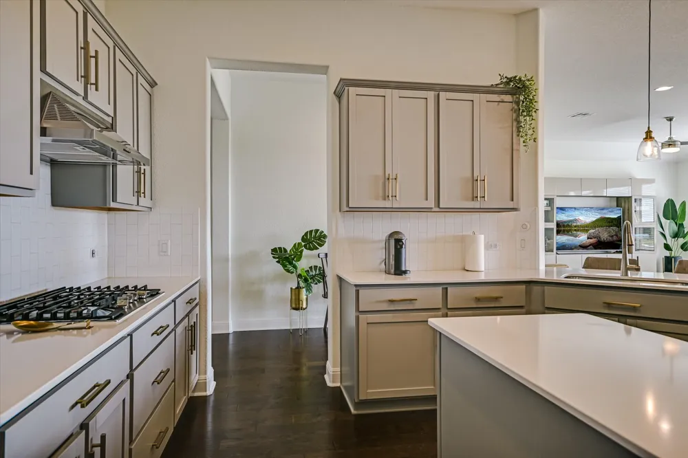 16932 Aventura Avenue Pflugerville, TX 78660