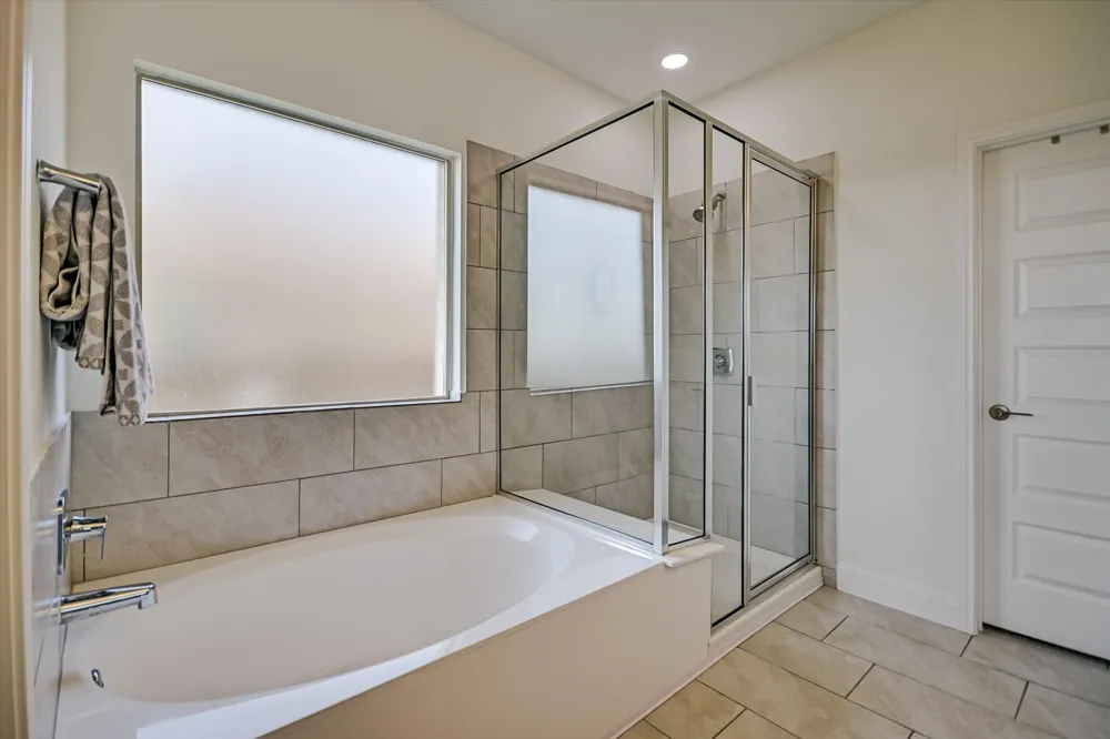 16932 Aventura Avenue Pflugerville, TX 78660