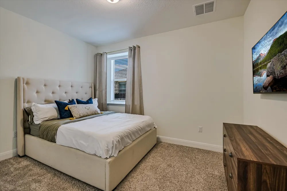 16932 Aventura Avenue Pflugerville, TX 78660