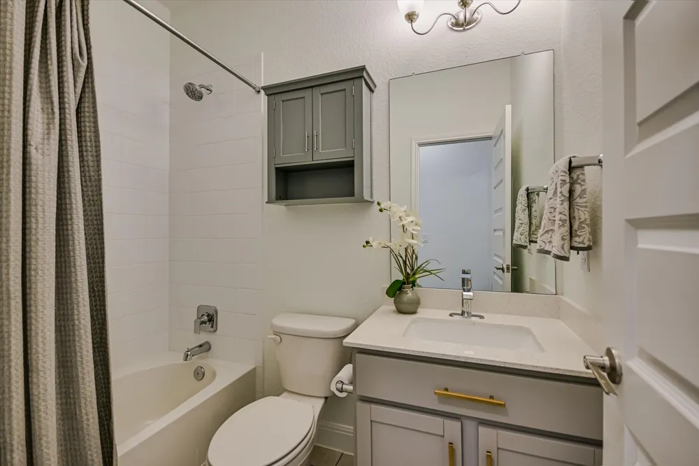 16932 Aventura Avenue Pflugerville, TX 78660