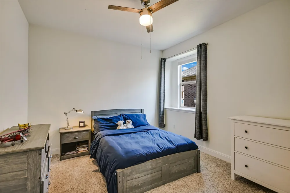 16932 Aventura Avenue Pflugerville, TX 78660