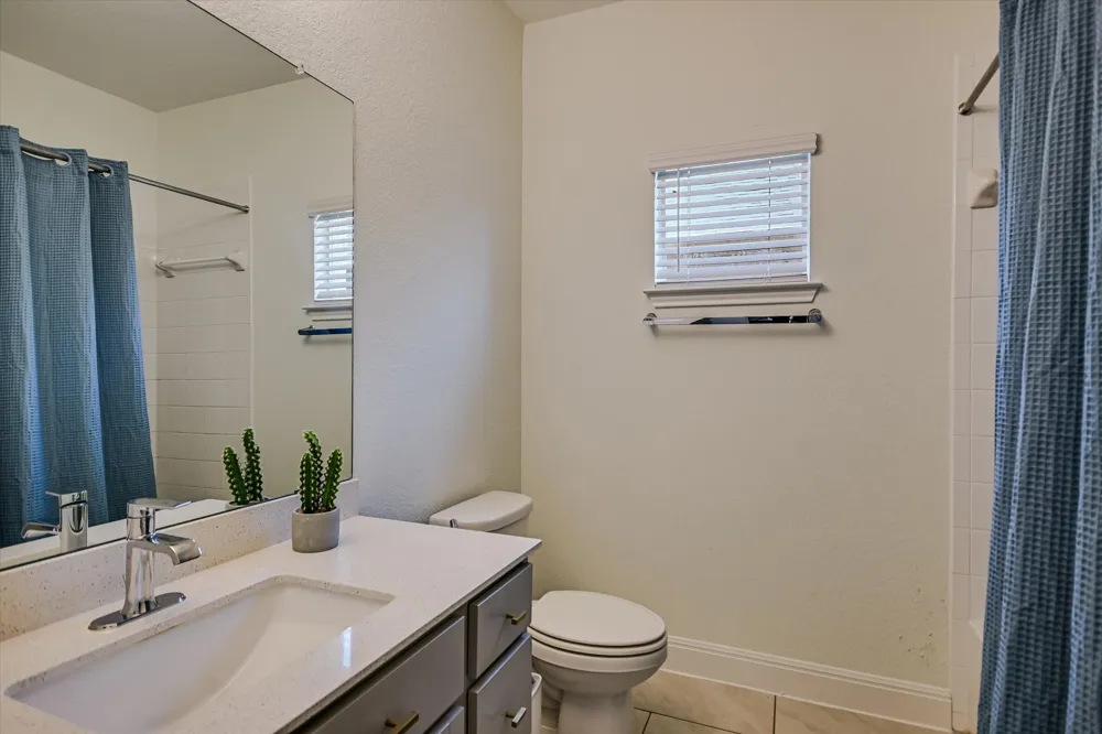16932 Aventura Avenue Pflugerville, TX 78660