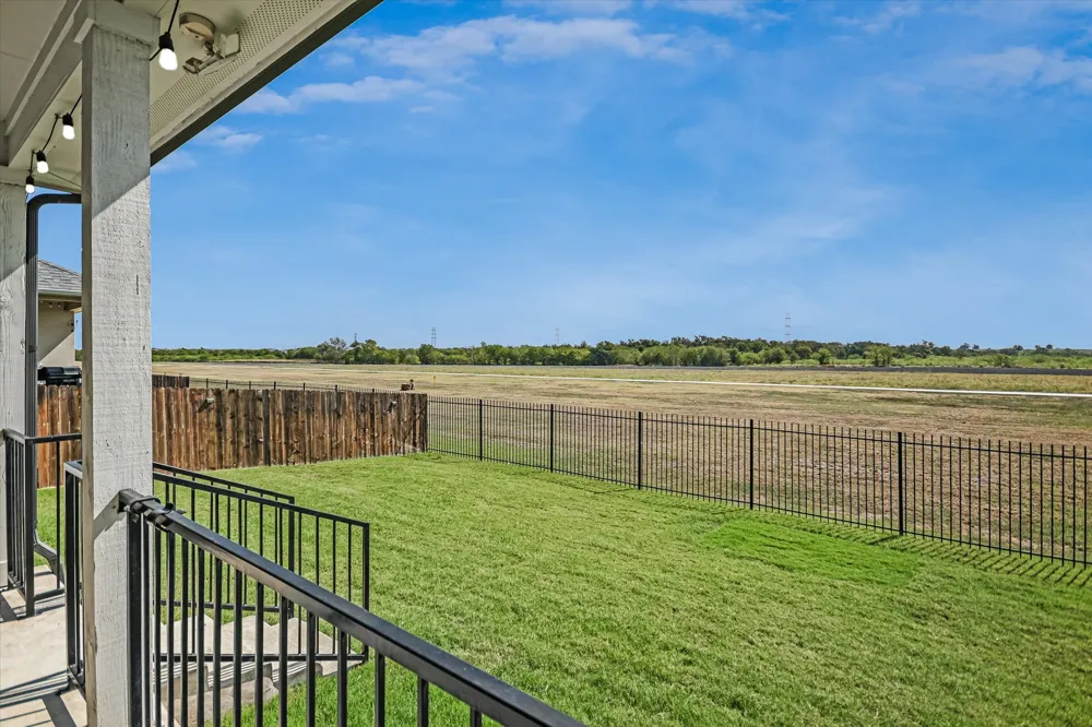 16932 Aventura Avenue Pflugerville, TX 78660
