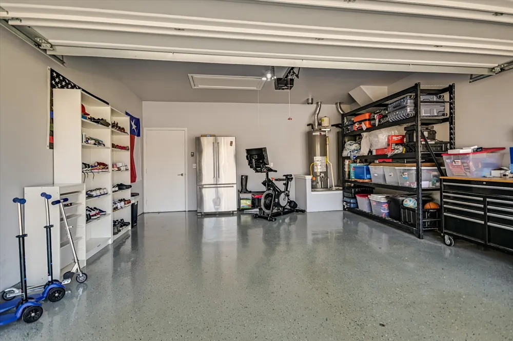 16932 Aventura Avenue Pflugerville, TX 78660