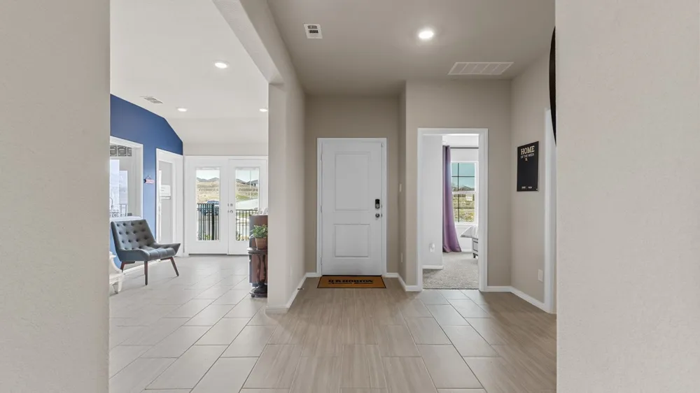736 ARCHER STREET Godley, TX 76044