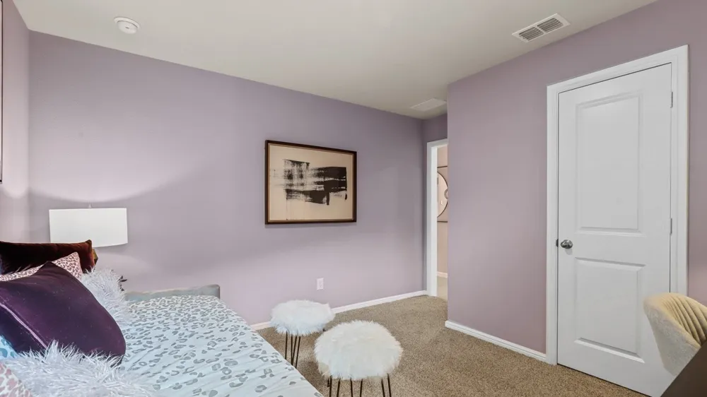 736 ARCHER STREET Godley, TX 76044