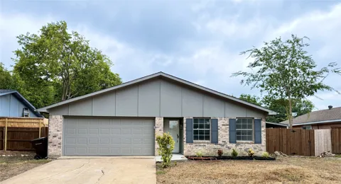 1117 Pioneer Lane