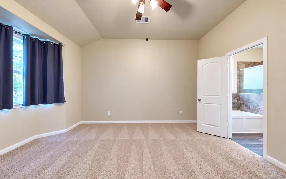 321 Terra Vista Circle Montgomery, TX 77356