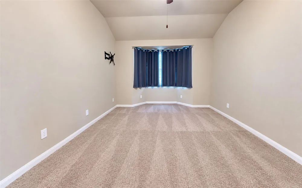 321 Terra Vista Circle Montgomery, TX 77356