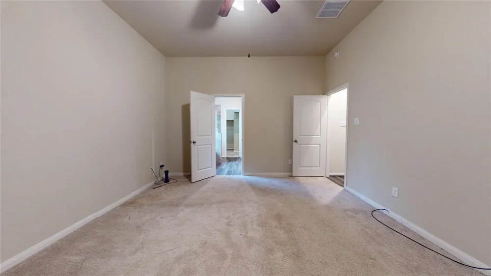 321 Terra Vista Circle Montgomery, TX 77356