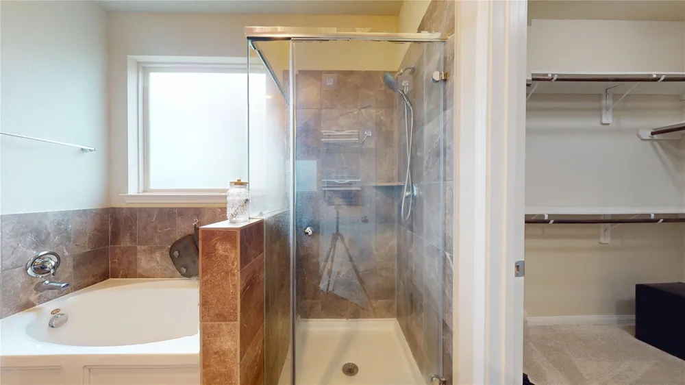 321 Terra Vista Circle Montgomery, TX 77356