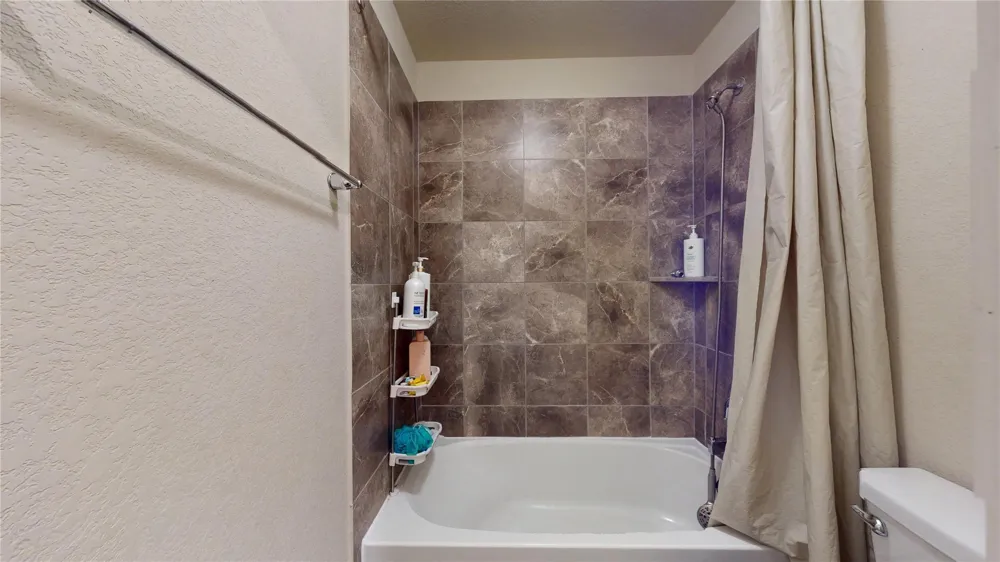 321 Terra Vista Circle Montgomery, TX 77356