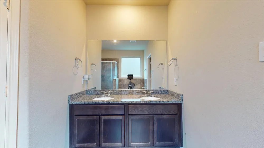 321 Terra Vista Circle Montgomery, TX 77356