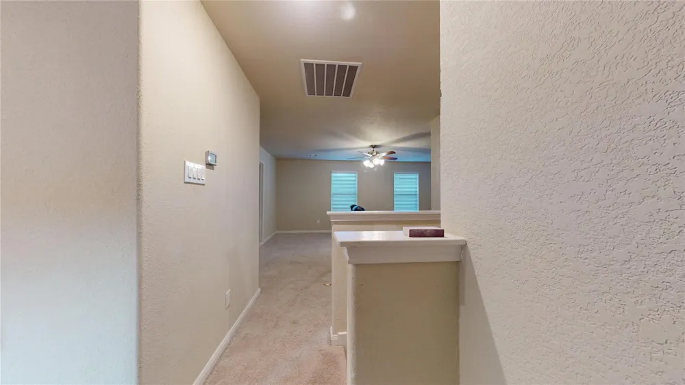 321 Terra Vista Circle Montgomery, TX 77356