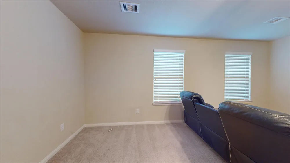 321 Terra Vista Circle Montgomery, TX 77356
