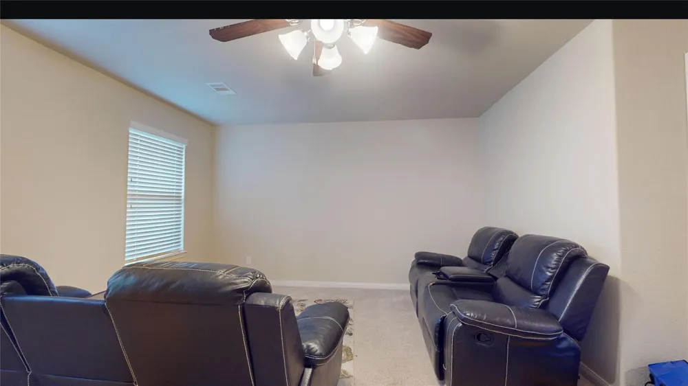 321 Terra Vista Circle Montgomery, TX 77356