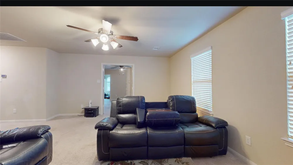 321 Terra Vista Circle Montgomery, TX 77356