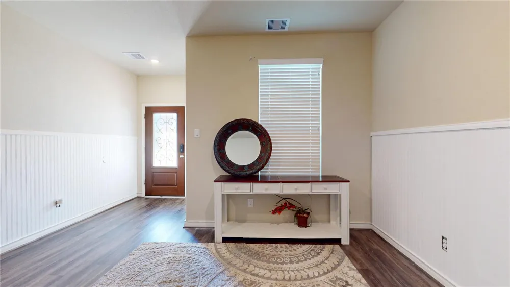 321 Terra Vista Circle Montgomery, TX 77356