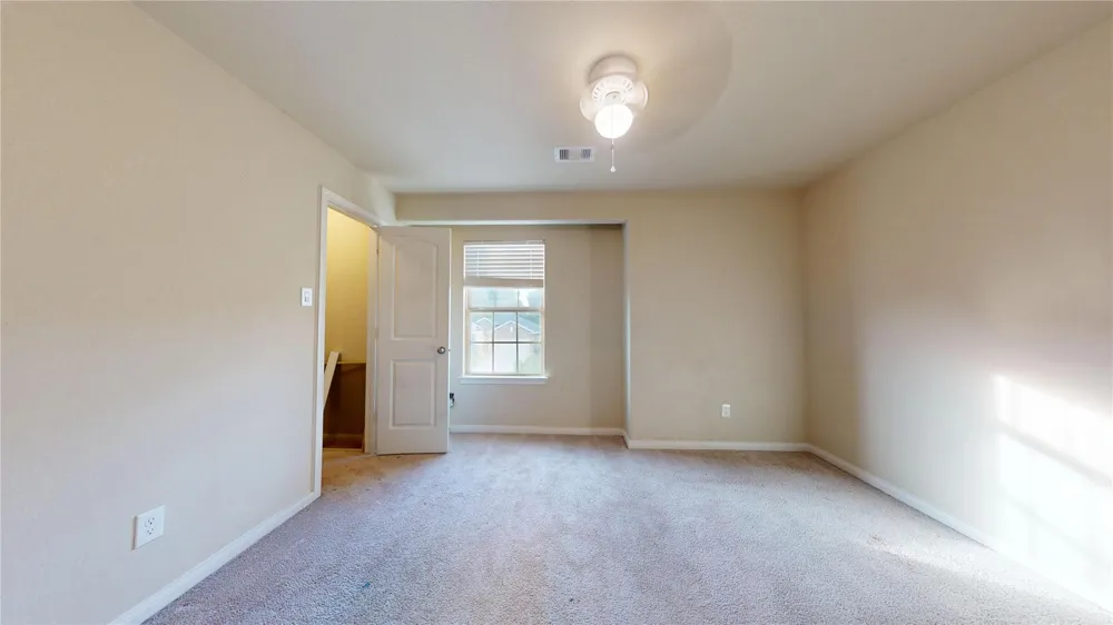 321 Terra Vista Circle Montgomery, TX 77356