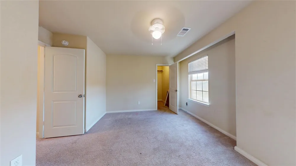 321 Terra Vista Circle Montgomery, TX 77356