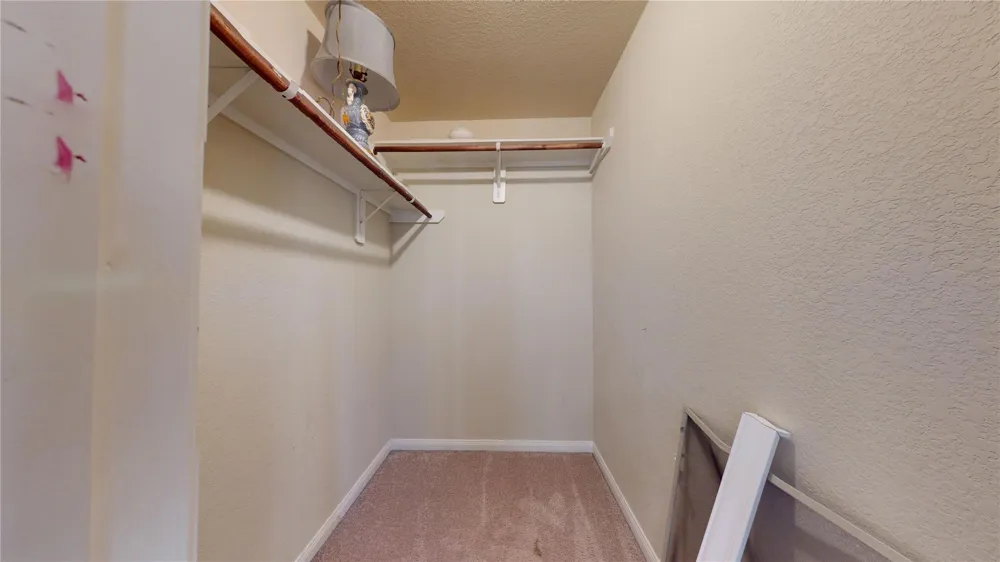 321 Terra Vista Circle Montgomery, TX 77356