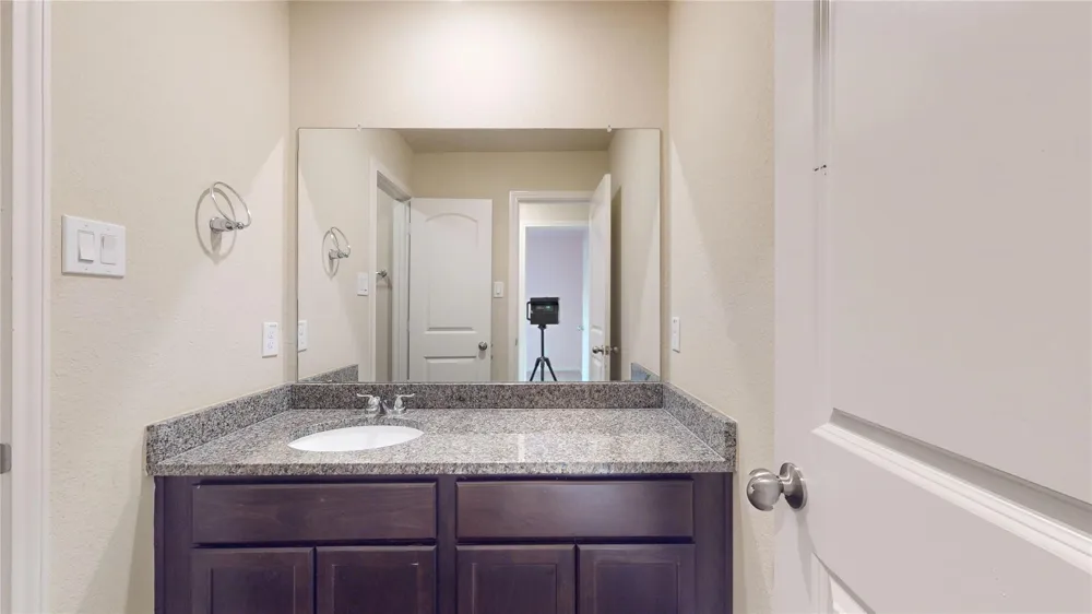 321 Terra Vista Circle Montgomery, TX 77356