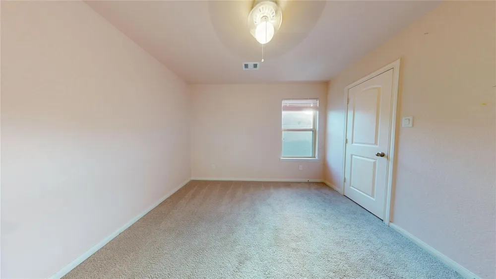 321 Terra Vista Circle Montgomery, TX 77356