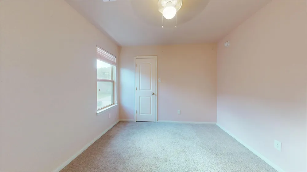 321 Terra Vista Circle Montgomery, TX 77356