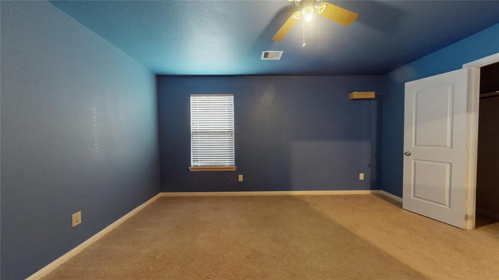 321 Terra Vista Circle Montgomery, TX 77356