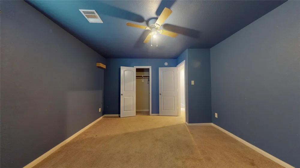 321 Terra Vista Circle Montgomery, TX 77356